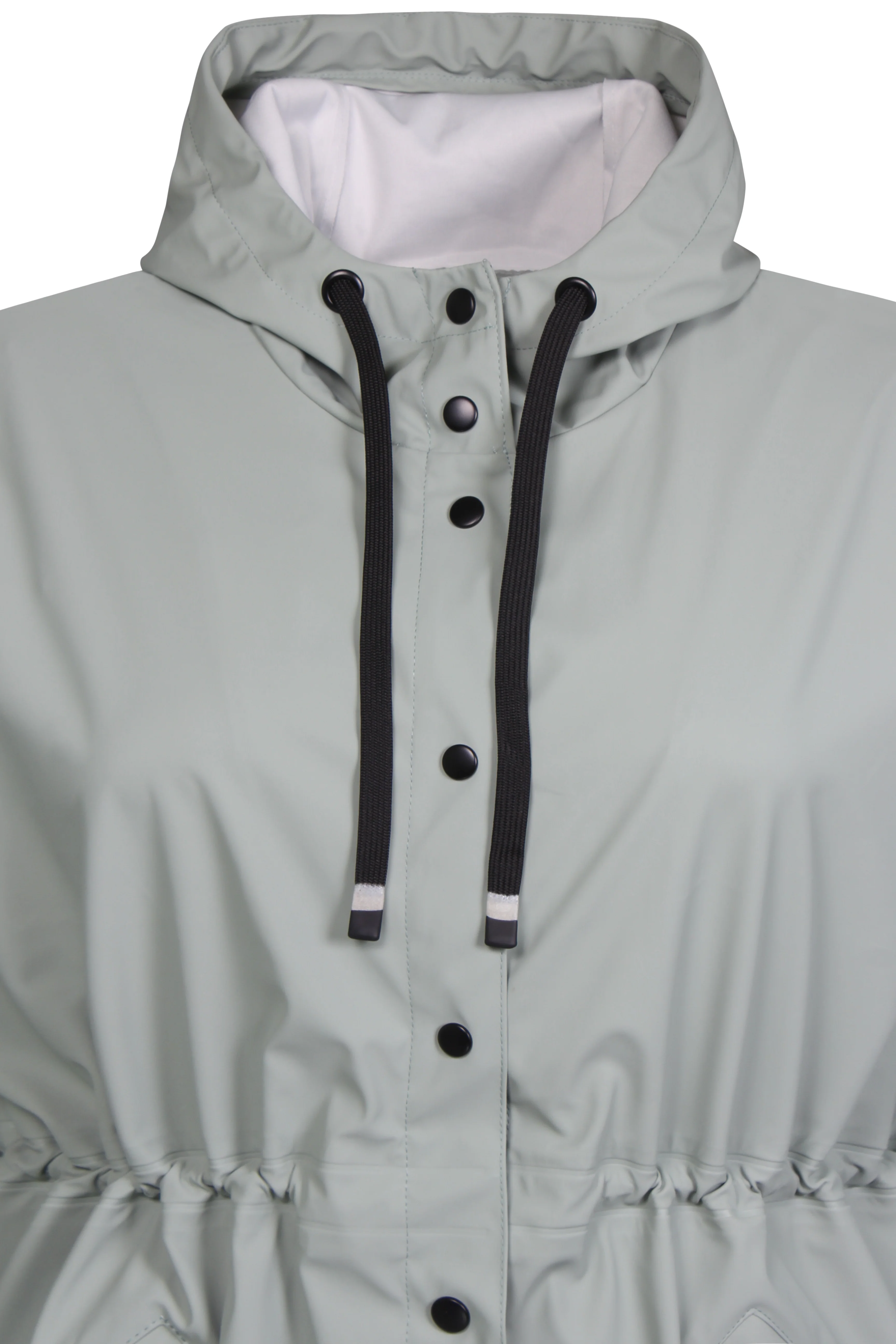 Zhenzi Outerwear 201159 65750 - Image 133