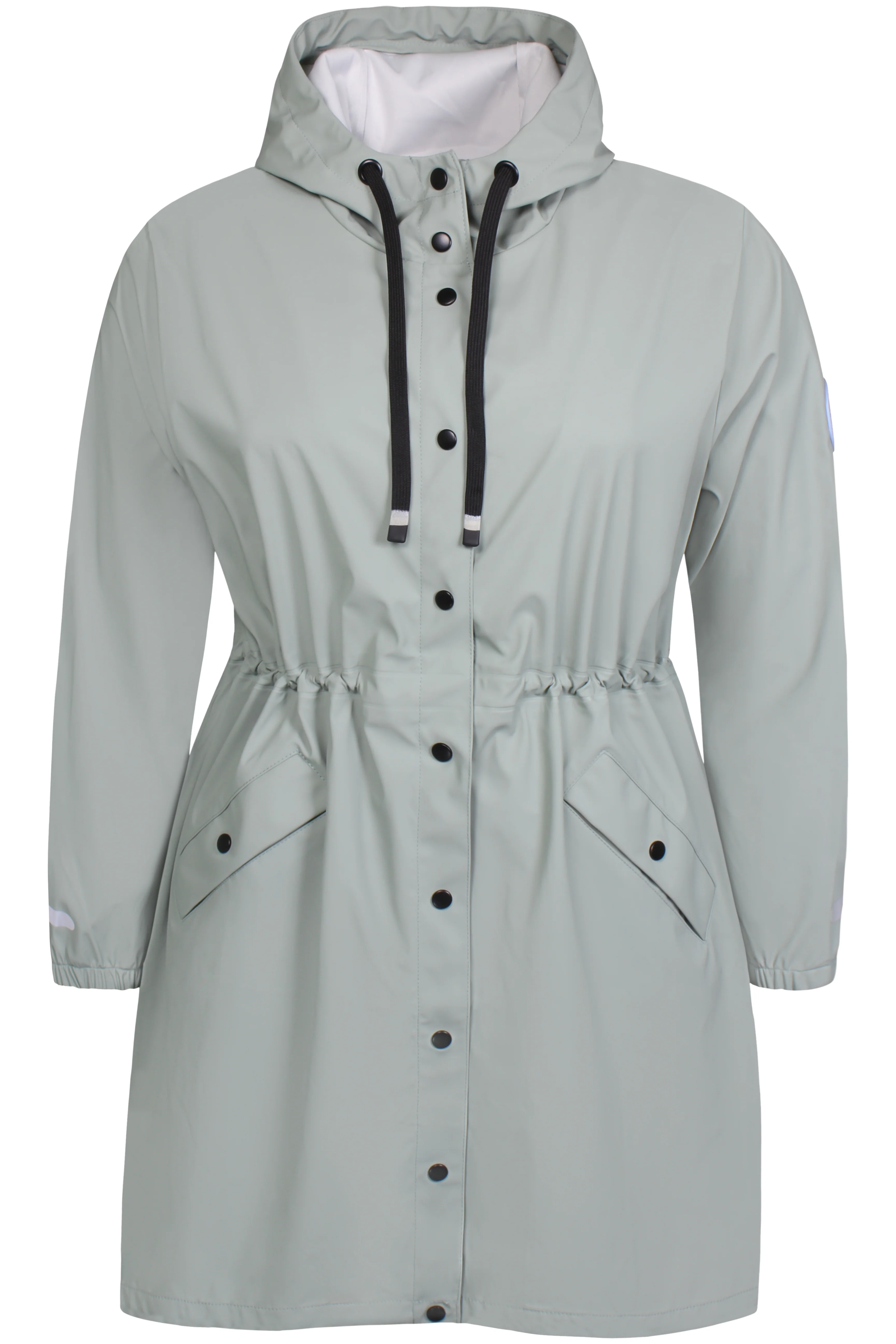 Zhenzi Outerwear 201159 65750 - Image 50