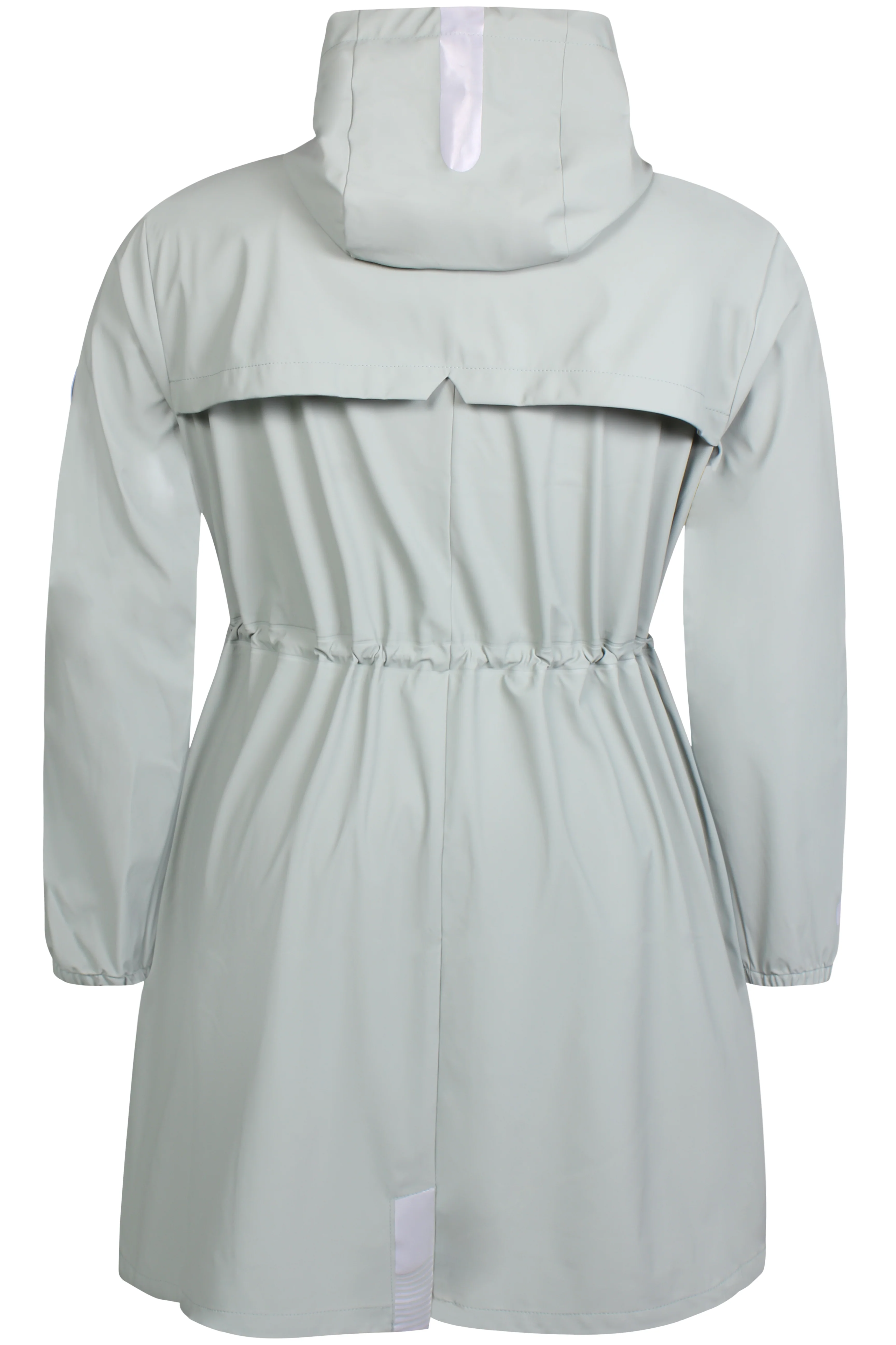 Zhenzi Outerwear 201159 65750 - Image 88