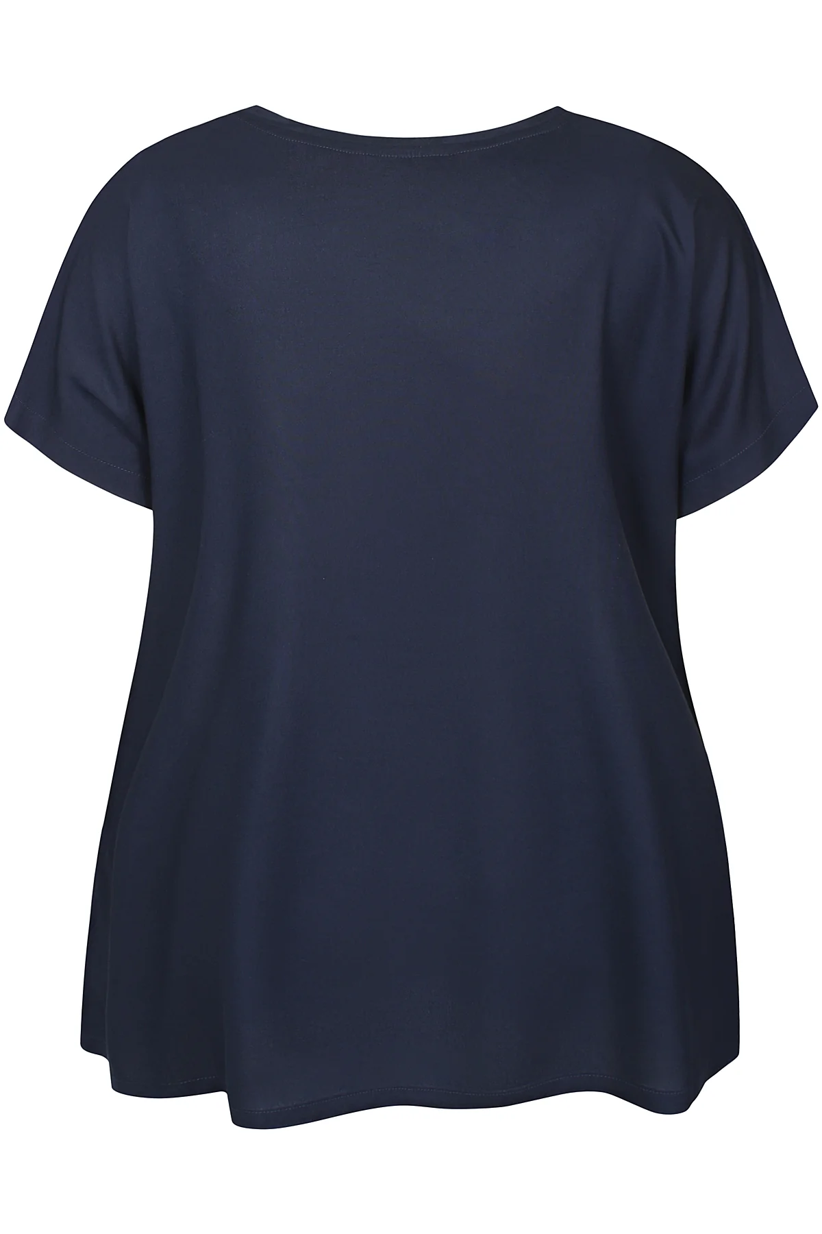 Zhenzi Blouse 201280 57900 - Image 5