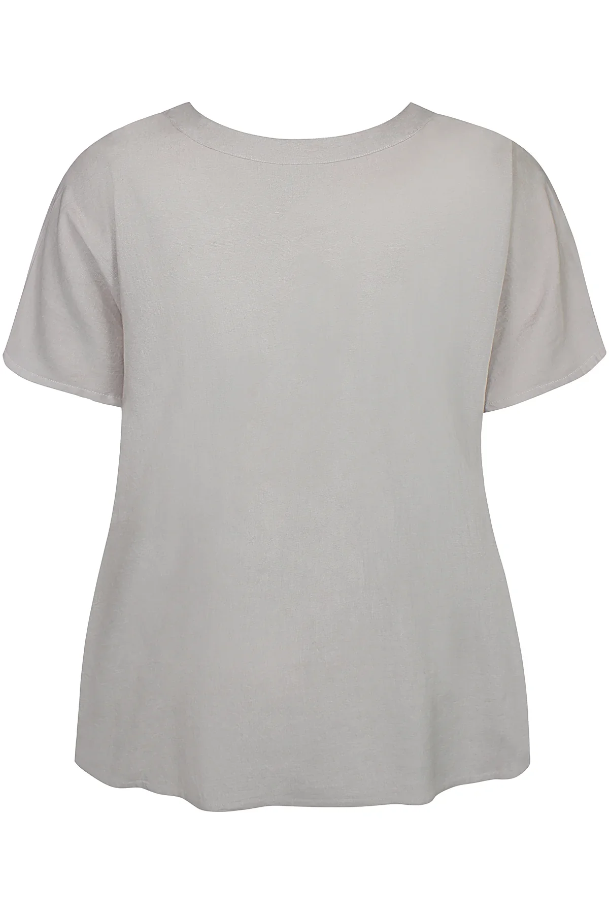 Zhenzi Blouse 201303 02000 - Image 3