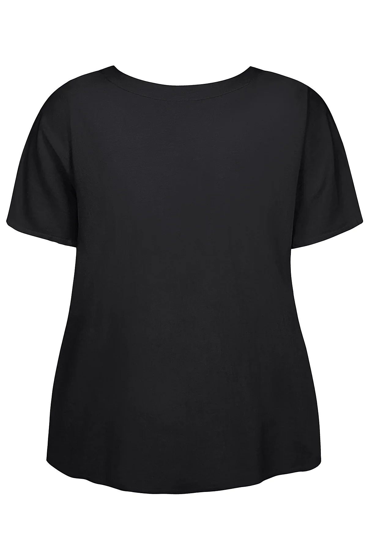 Zhenzi Blouse 201303 09000 - Image 3