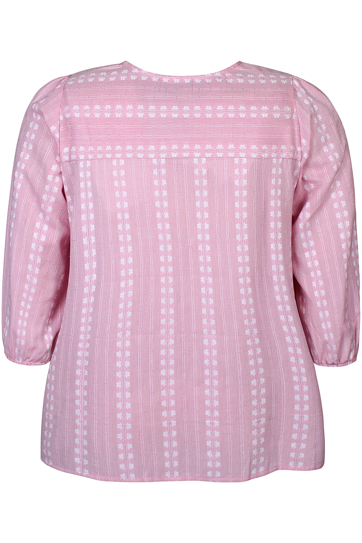 Zhenzi Blouse 201321 38550 - Image 5