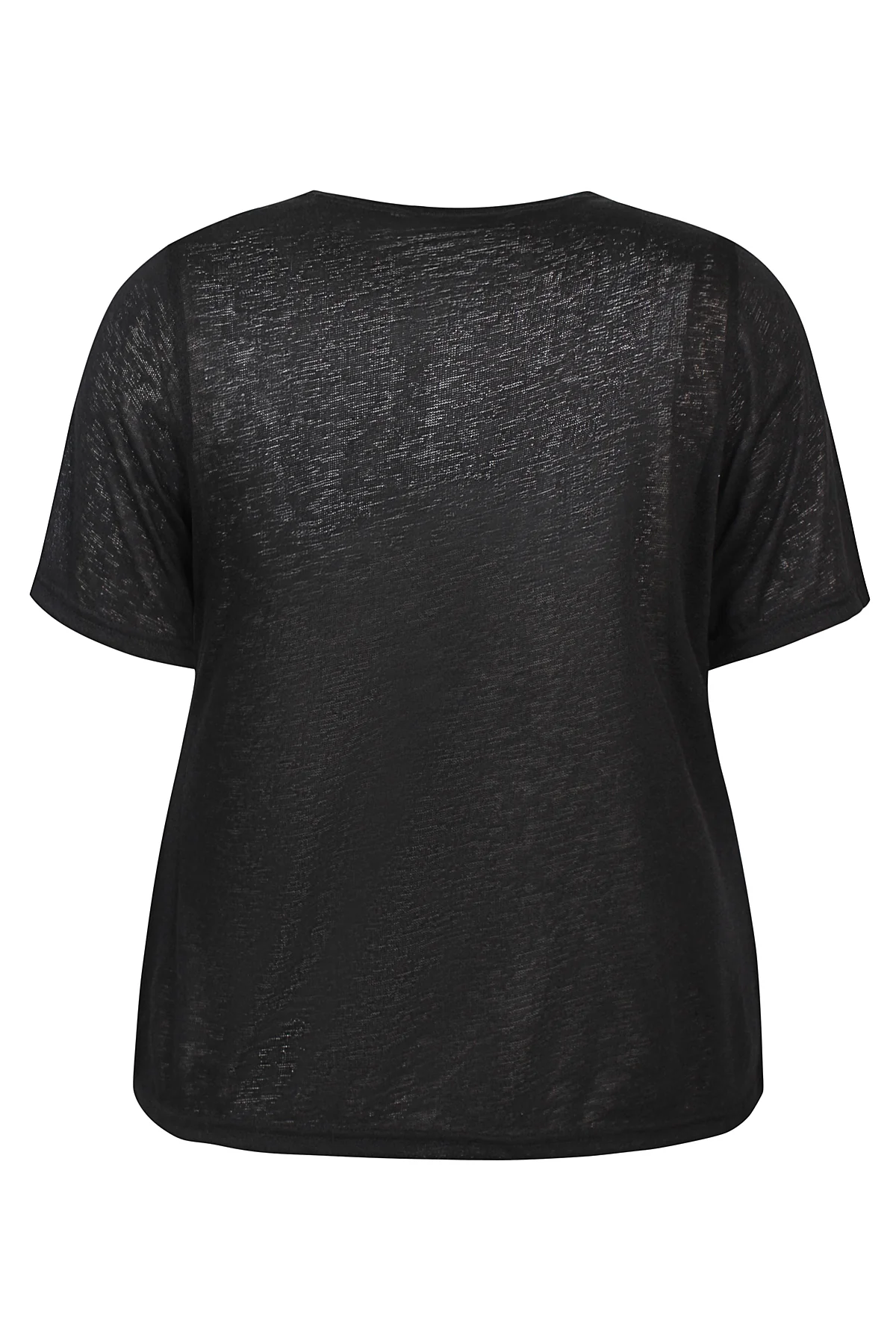 Zhenzi Blouse 201348 09000 - Image 5