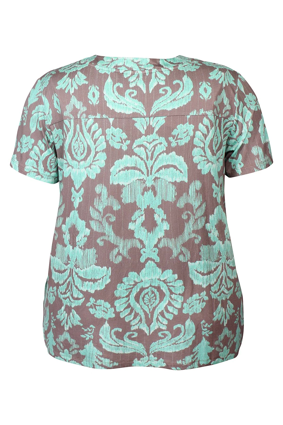 Zhenzi Blouse 201357 58080 - Image 5