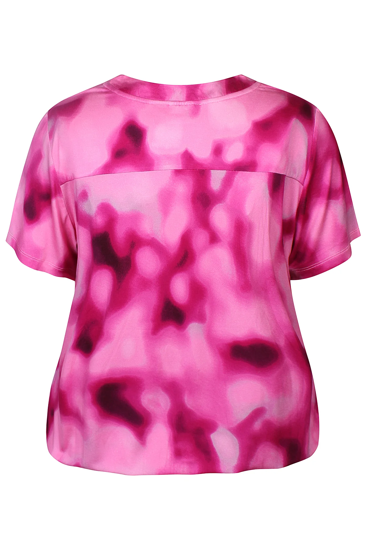 Zhenzi Blouse 201358 32100 - Image 5