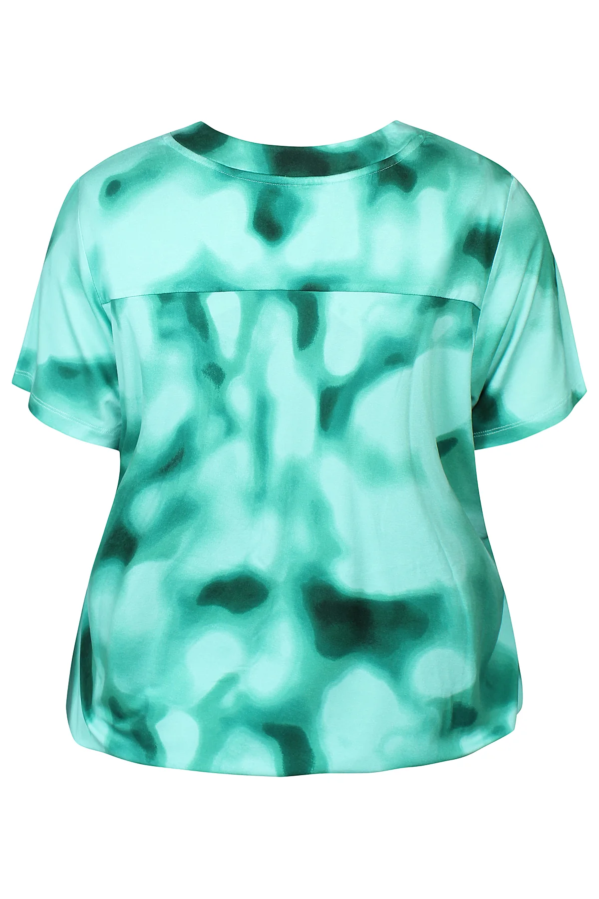 Zhenzi Blouse 201358 58080 - Image 2