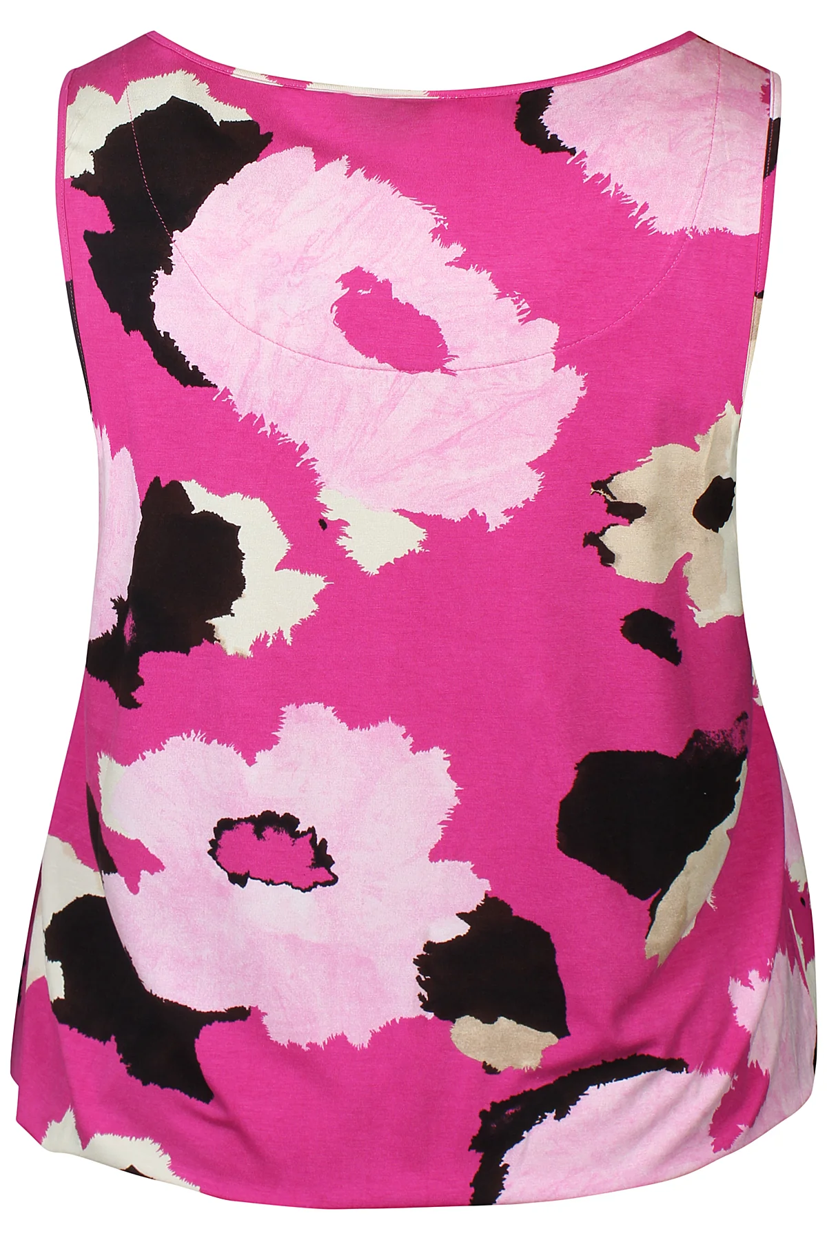 Zhenzi Blouse 201359 32100 - Image 5
