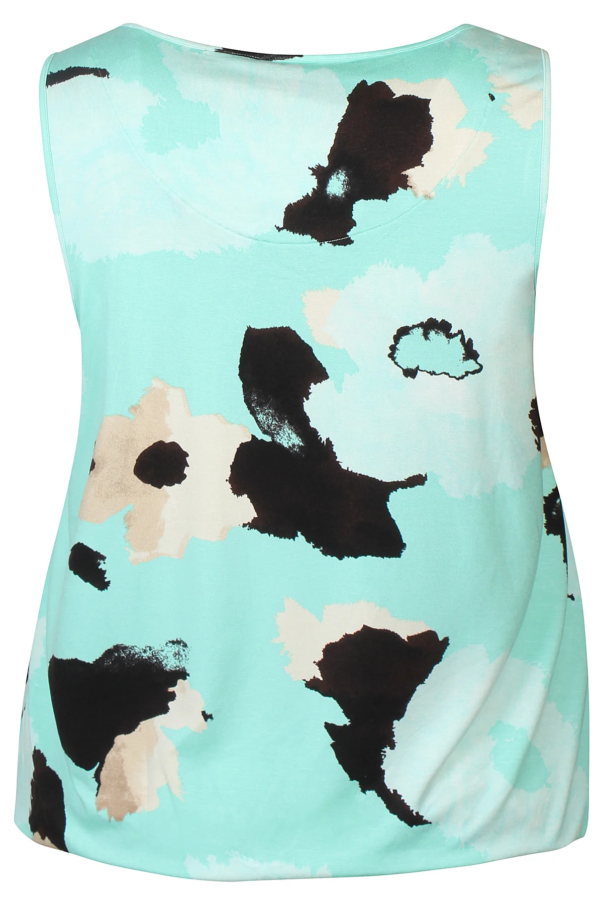 Zhenzi Blouse 201359 58080 - Image 5