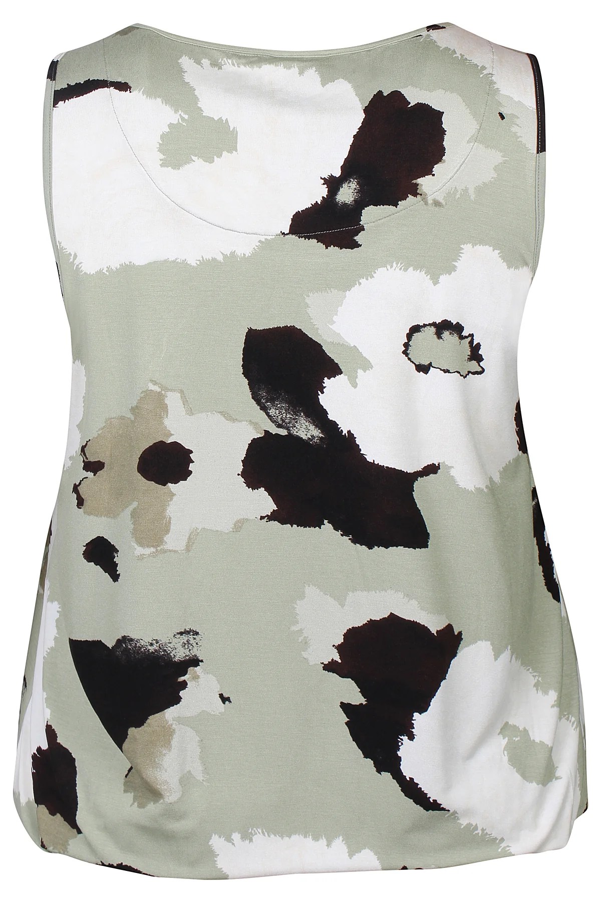 Zhenzi Blouse 201359 60200 - Image 2