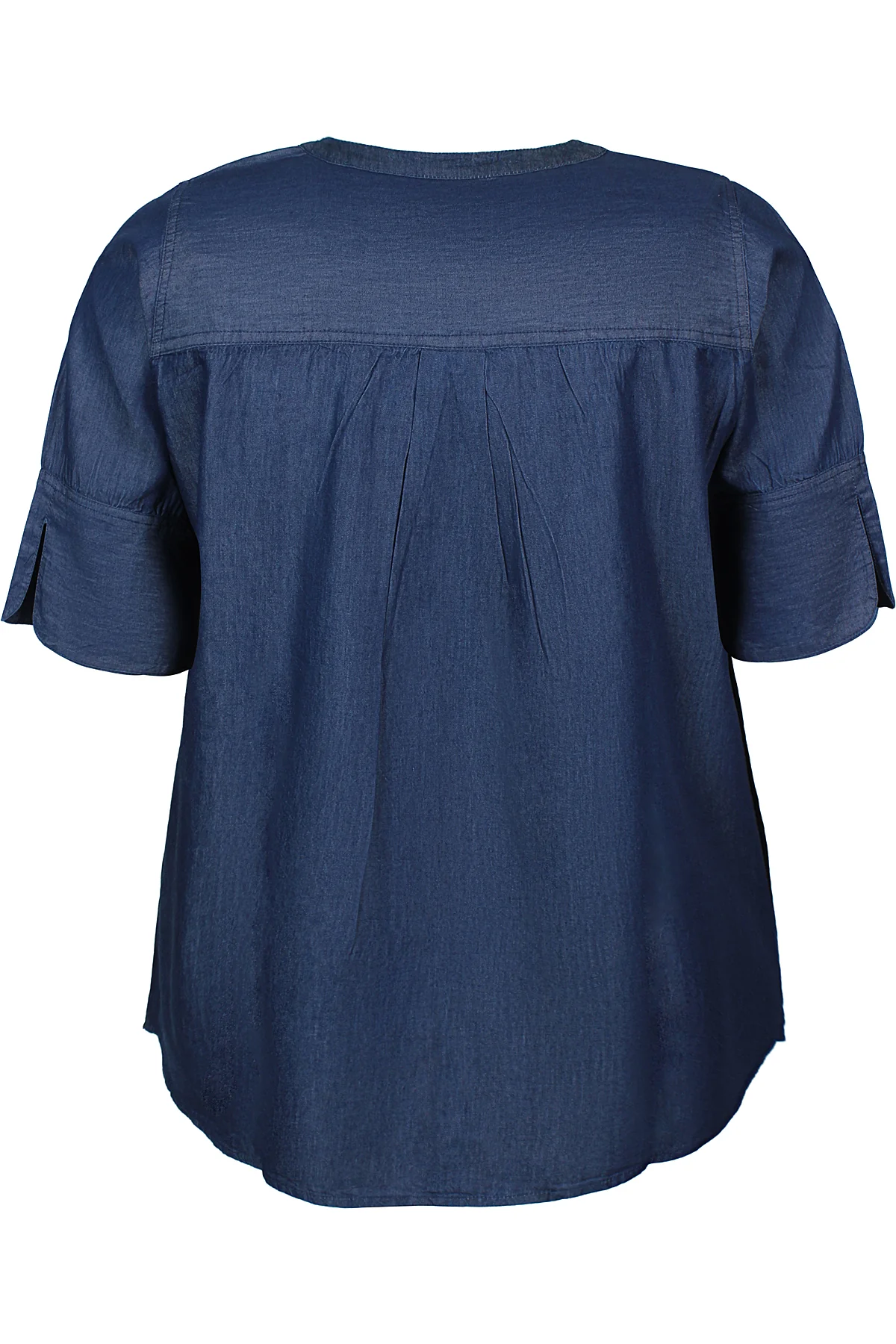 Zhenzi Blouse 201385 81420 - Image 2
