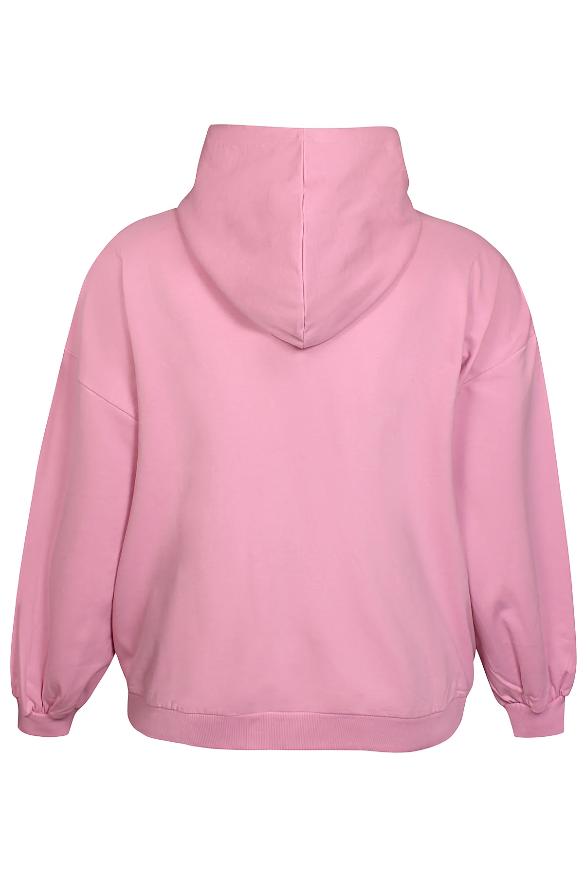 Zhenzi Blouse 201721 Begonia Pink - Image 3