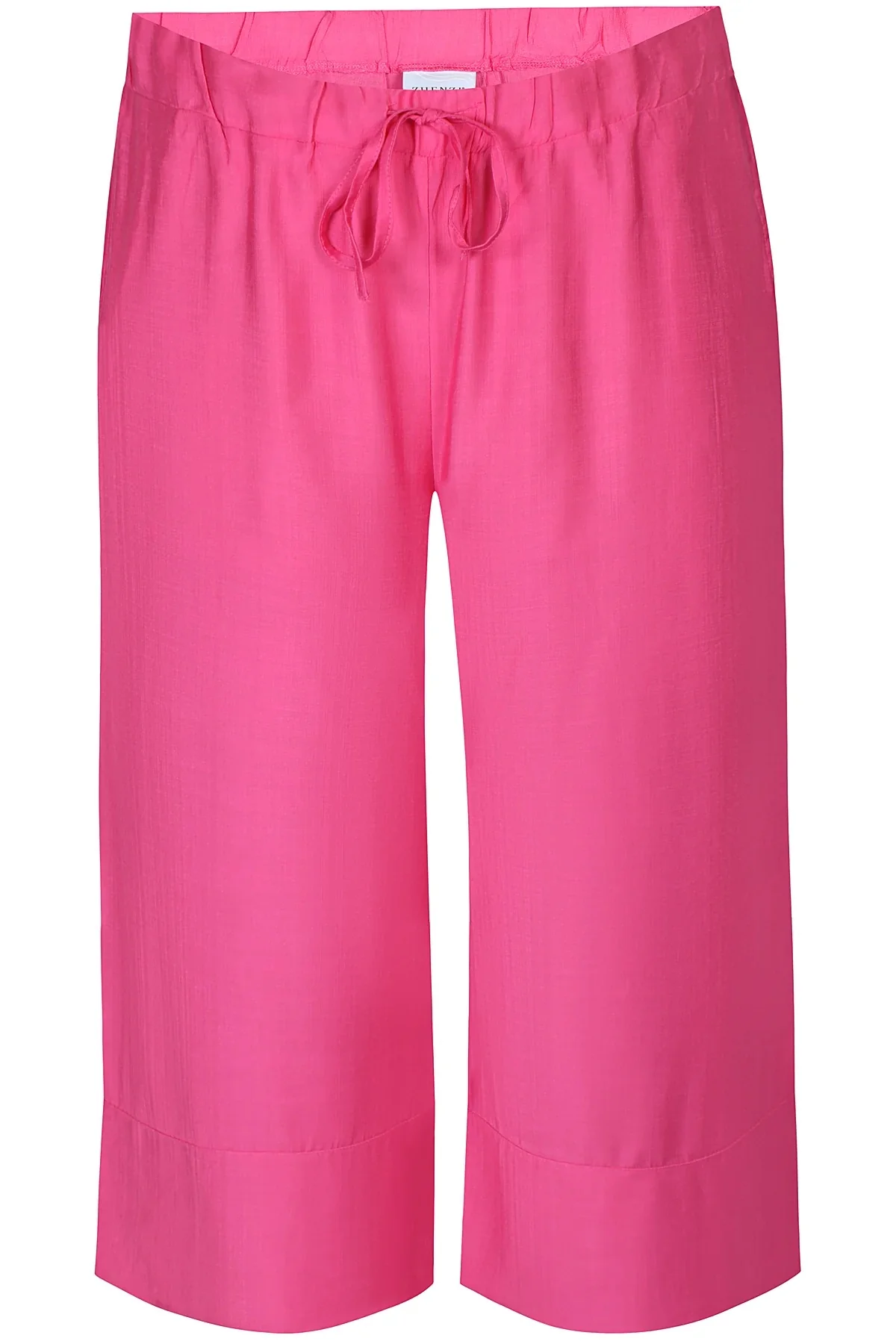 Zhenzi Broek 201378 32100 - Image 4