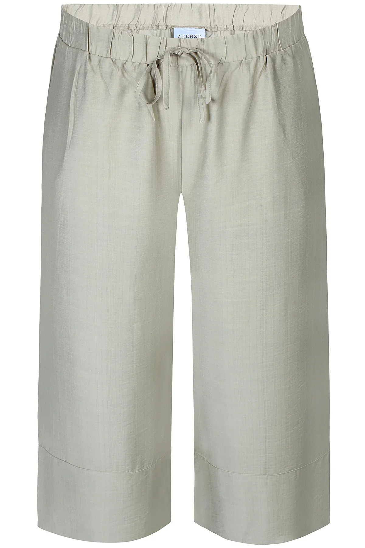 Zhenzi Broek 201378 60200 - Image 2