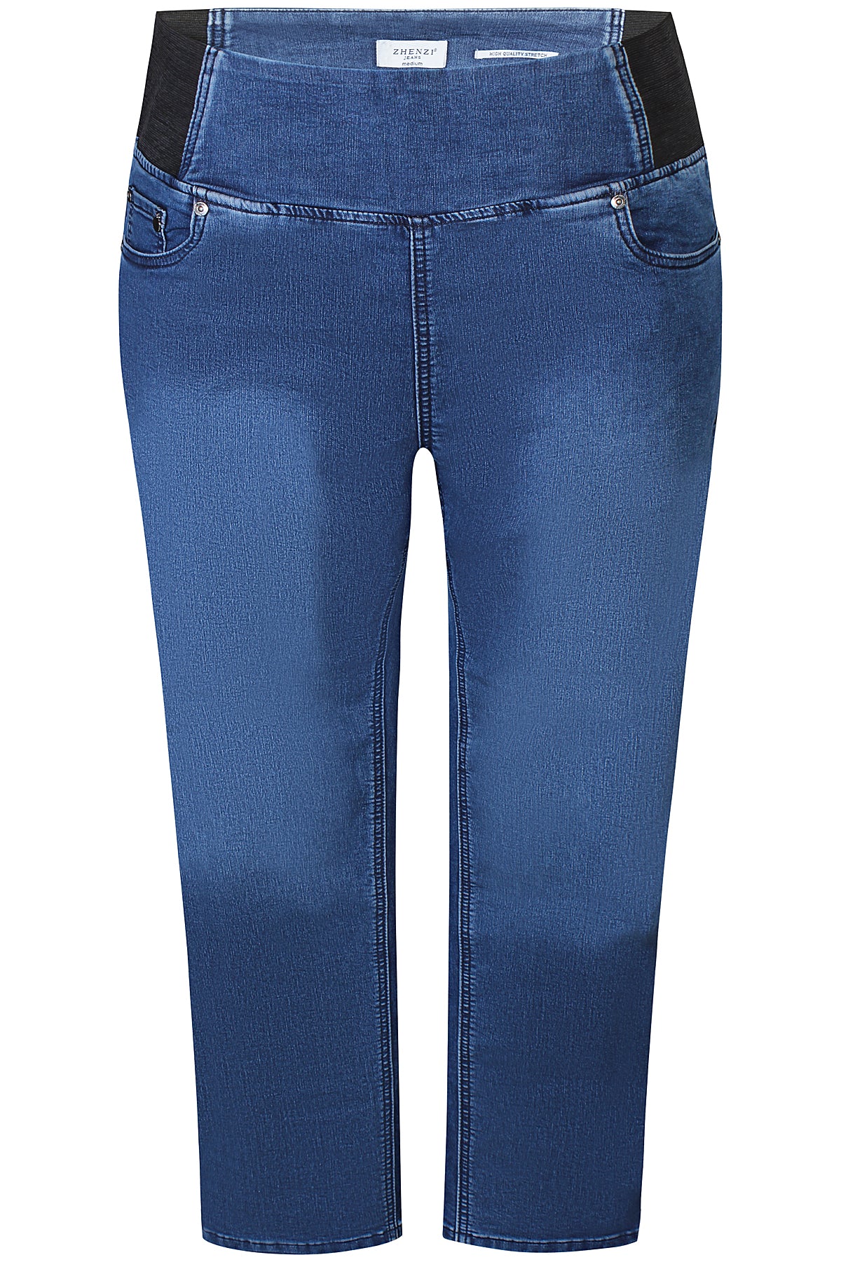 Zhenzi Jeans 201414 85885