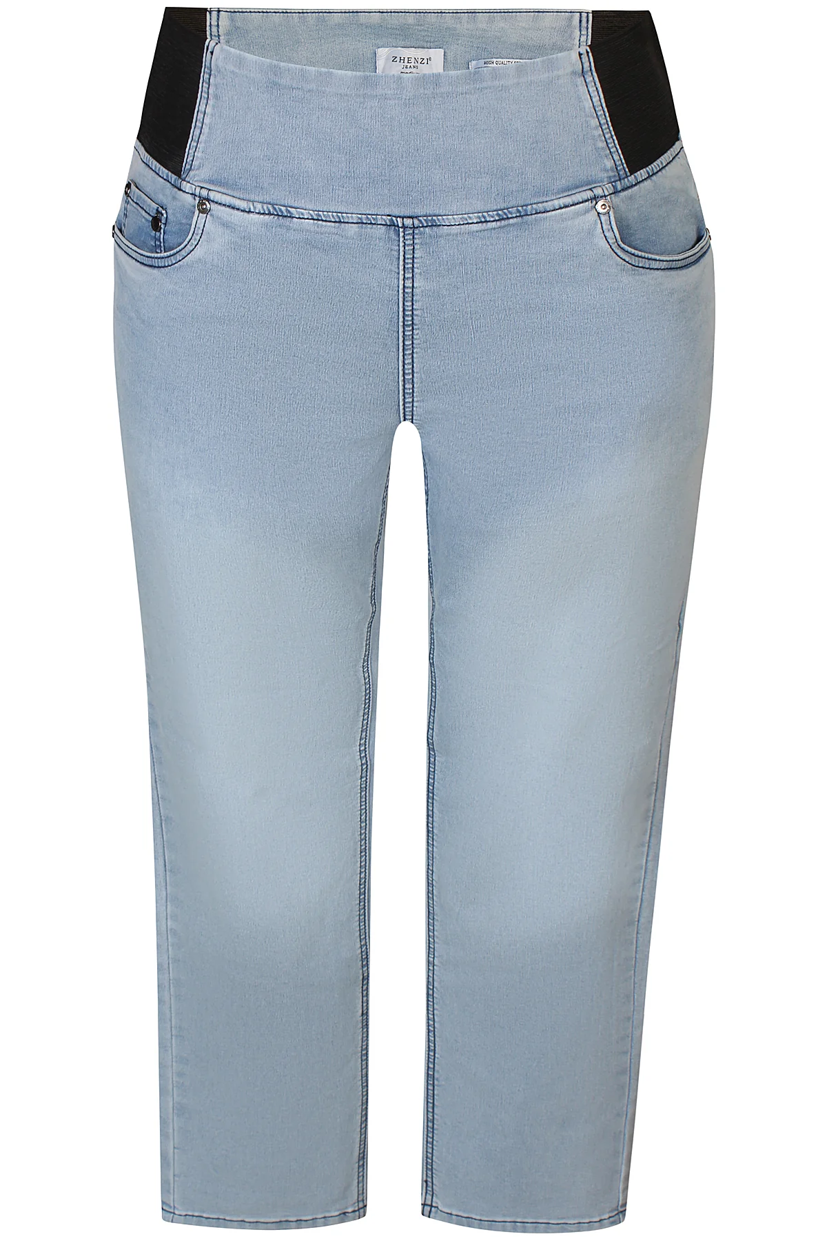 Zhenzi Jeans 201414 73337