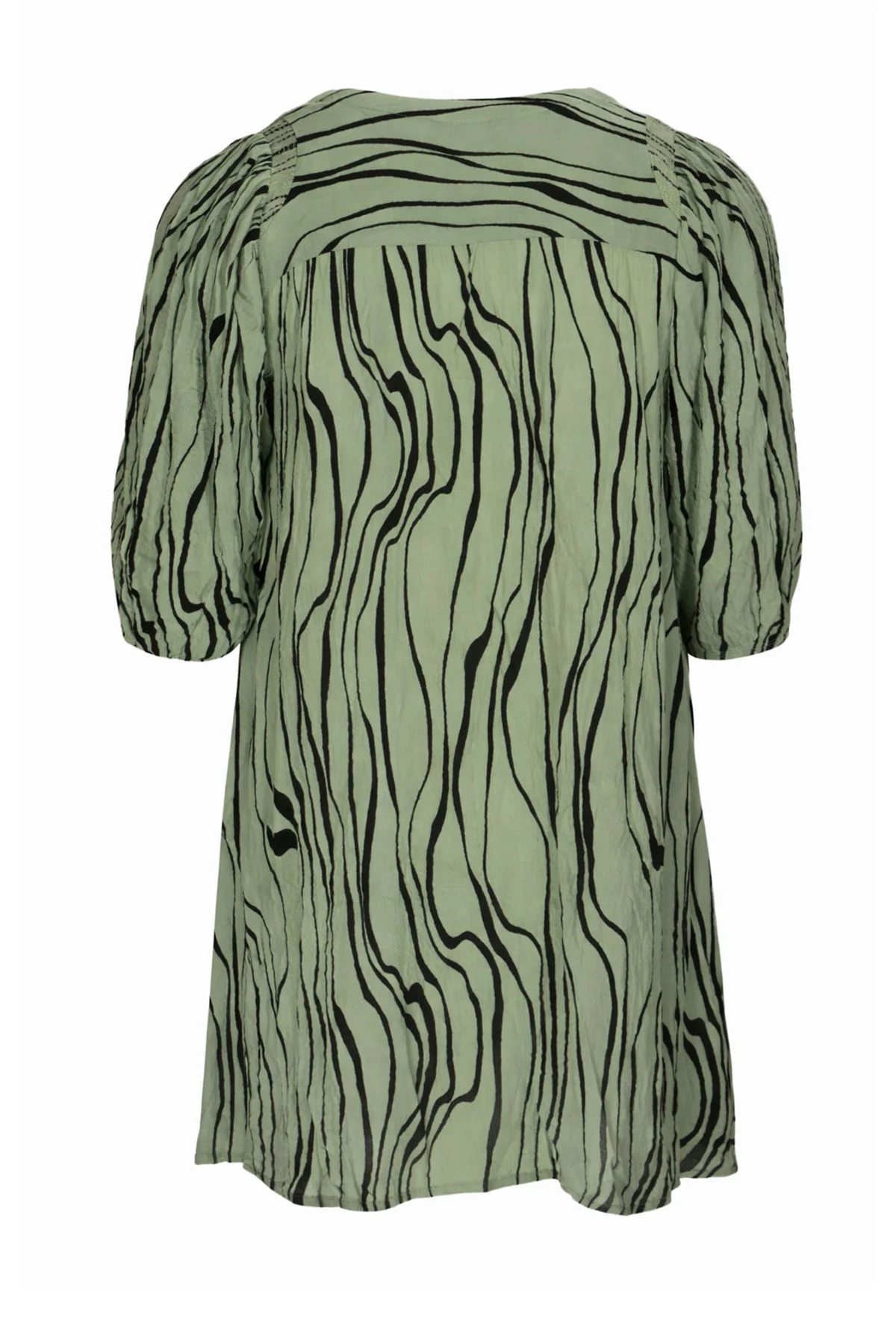 Zhenzi Jurk 201295 60180 - Image 4