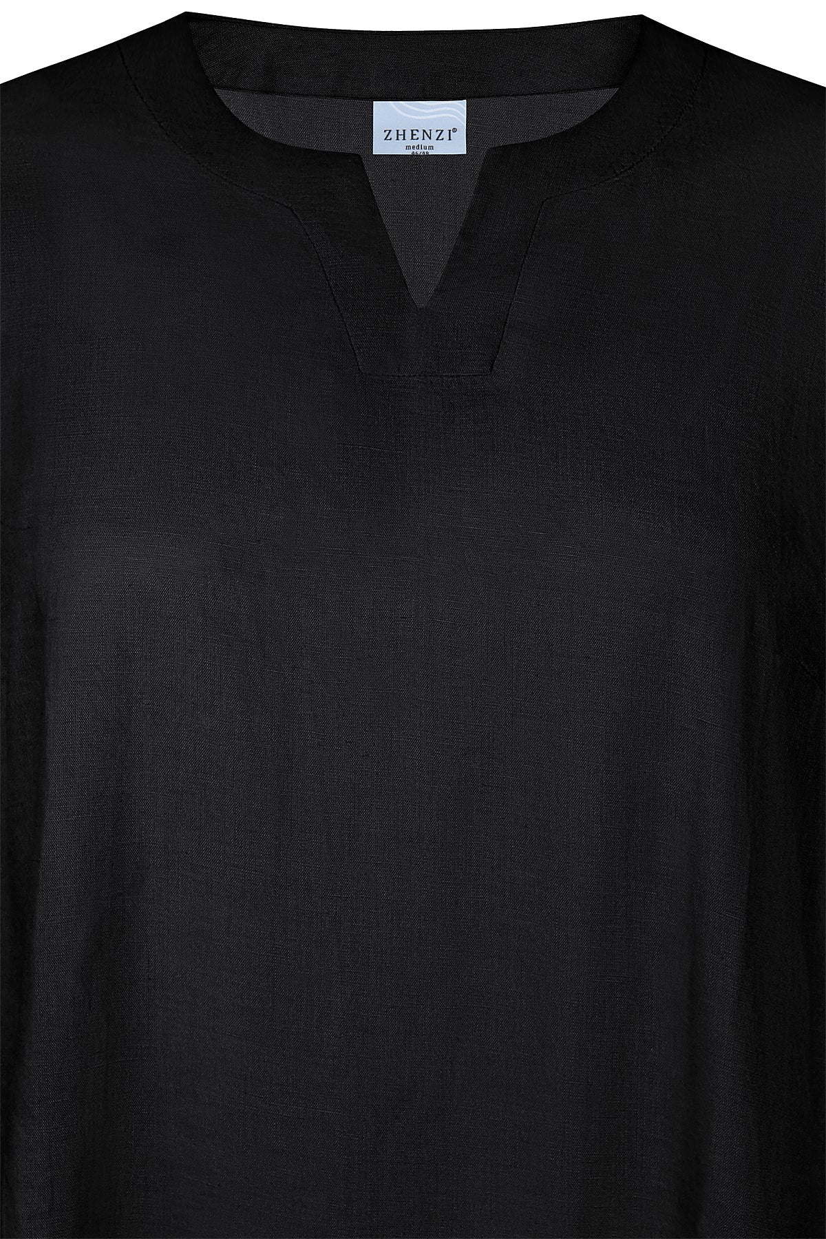 Zhenzi Jurk 201306 09000 - Image 3