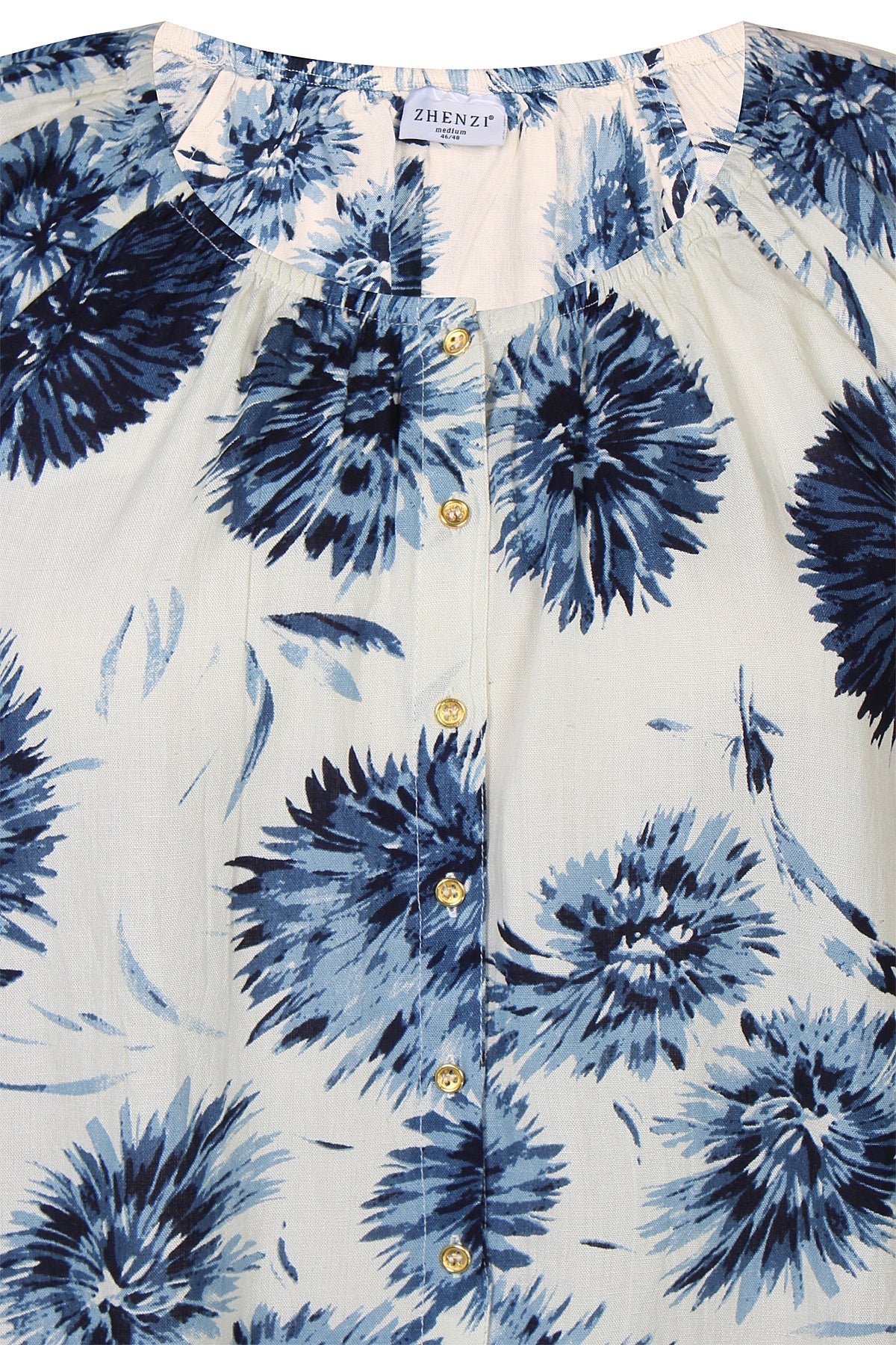 Zhenzi Jurk 201309 57900 - Image 6