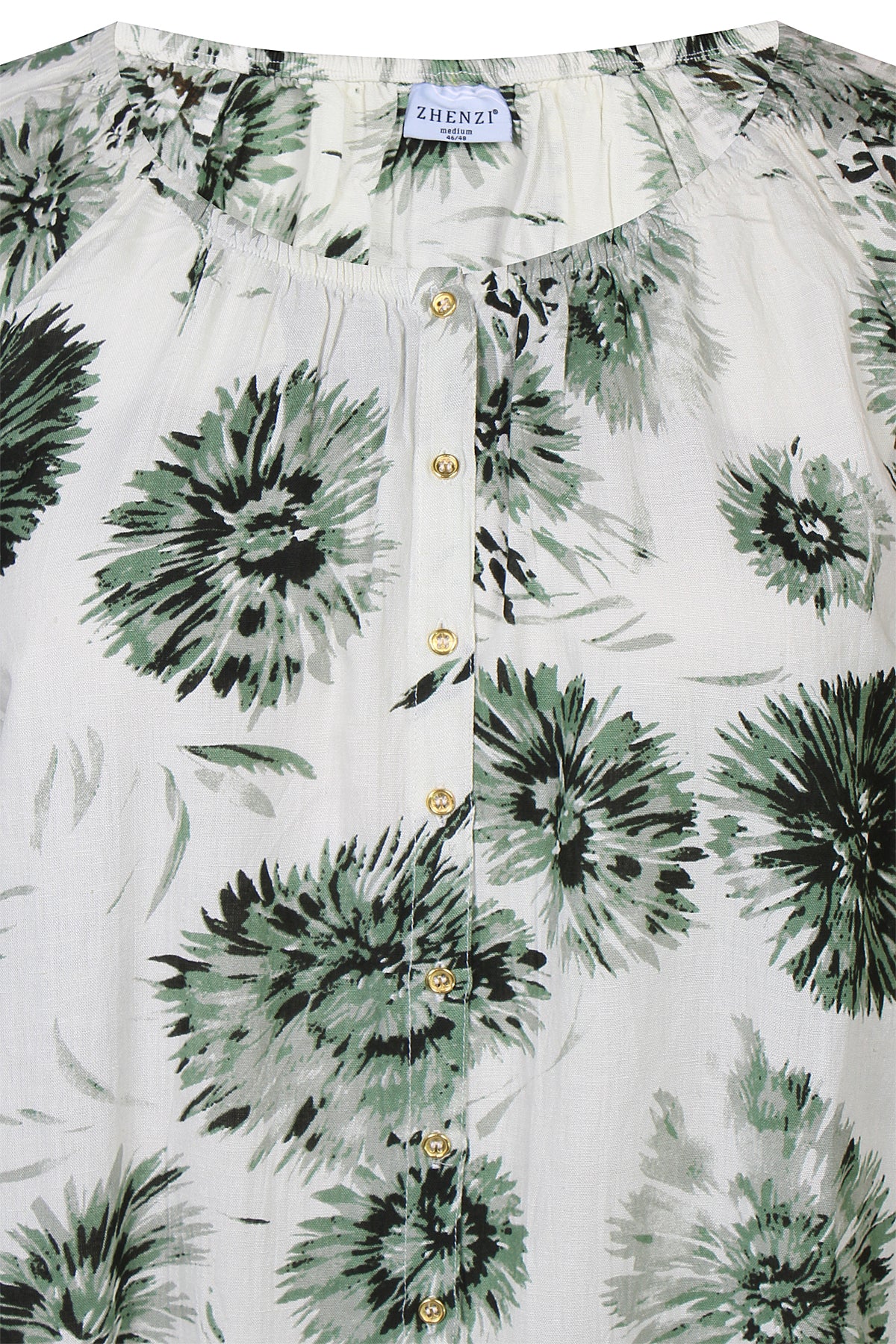 Zhenzi Jurk 201309 64200 - Image 2