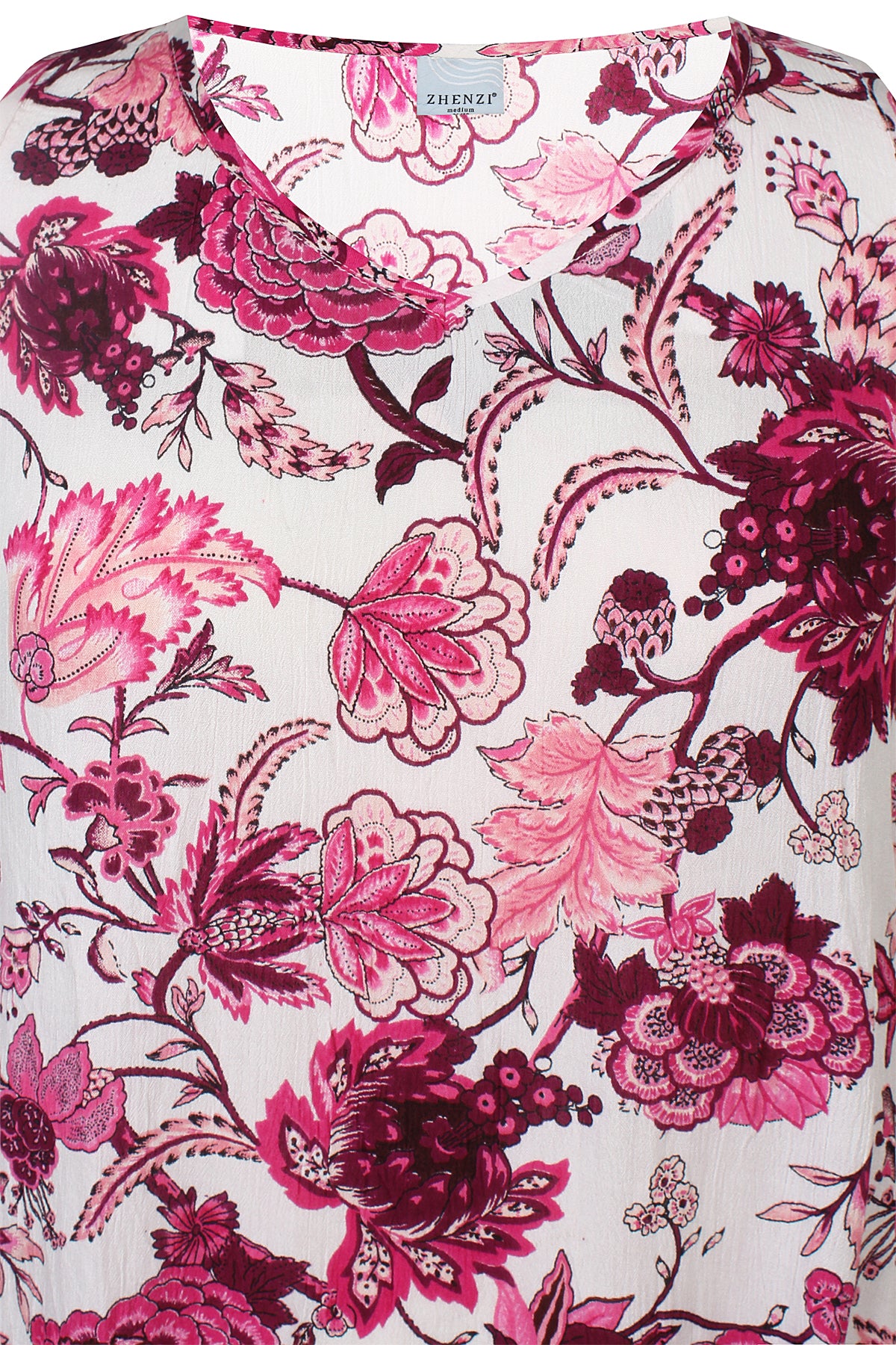 Zhenzi Jurk 201372 32100 - Image 3