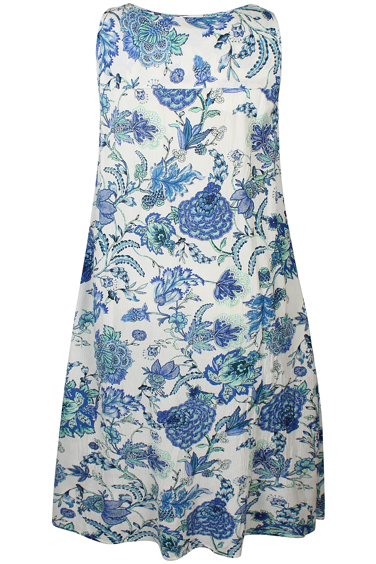 Zhenzi Jurk 201372 58080 - Image 7