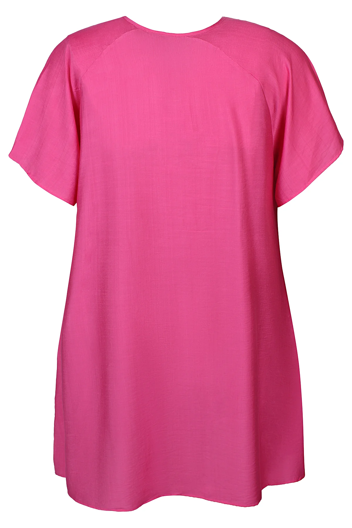 Zhenzi Jurk 201377 32100 - Image 2