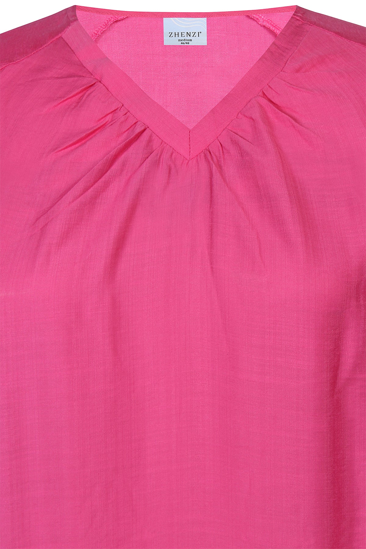 Zhenzi Jurk 201377 32100 - Image 3