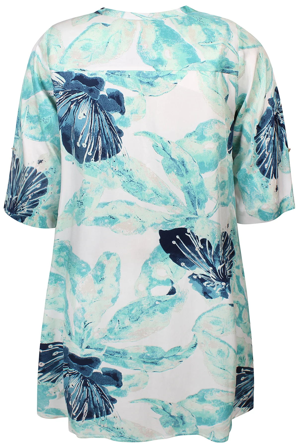 Zhenzi Jurk 201380 58080 - Image 6