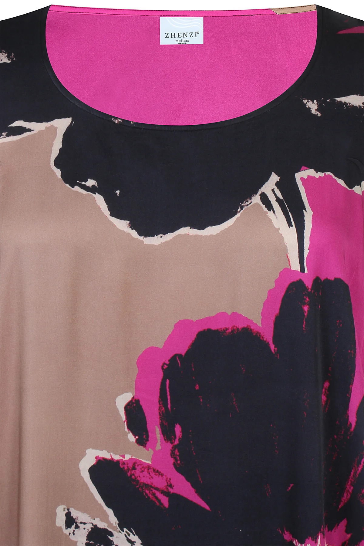 Zhenzi Jurk 201382 32100 - Image 3