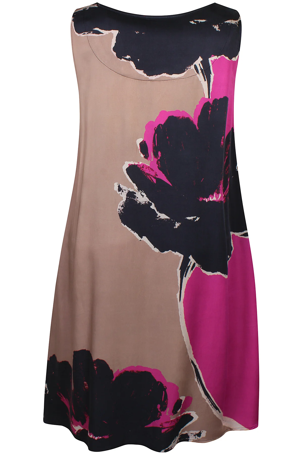 Zhenzi Jurk 201382 32100 - Image 5