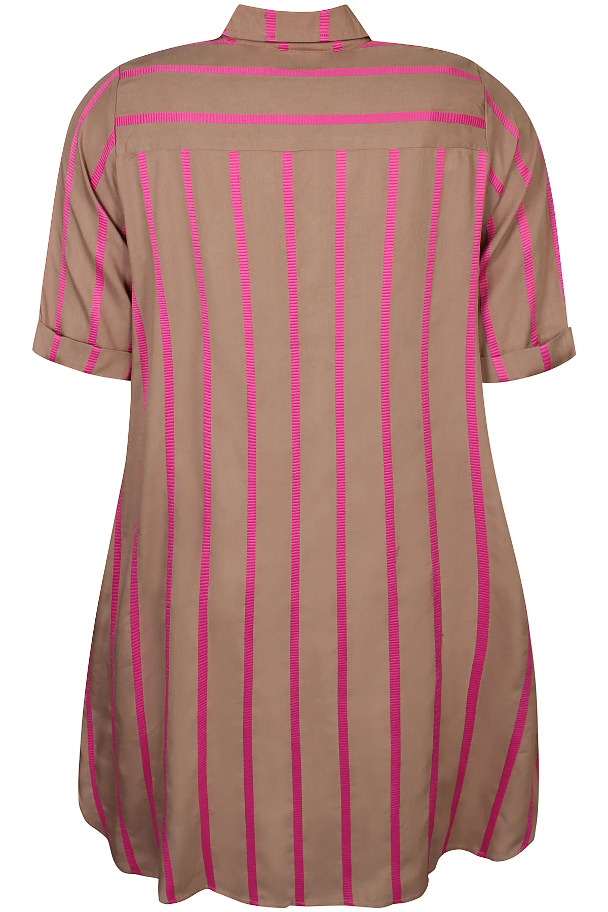 Zhenzi Jurk 201384 32100 - Image 2