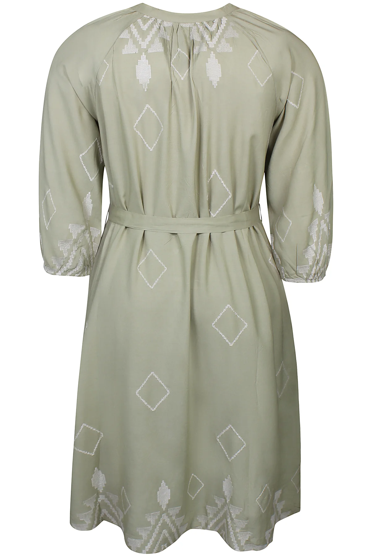 Zhenzi Jurk 201486 60200 - Image 6