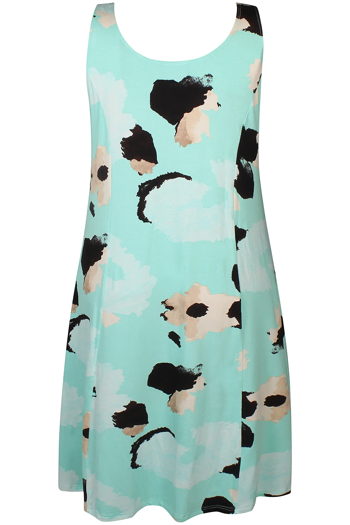 Zhenzi Jurk 201487 58080 - Image 2