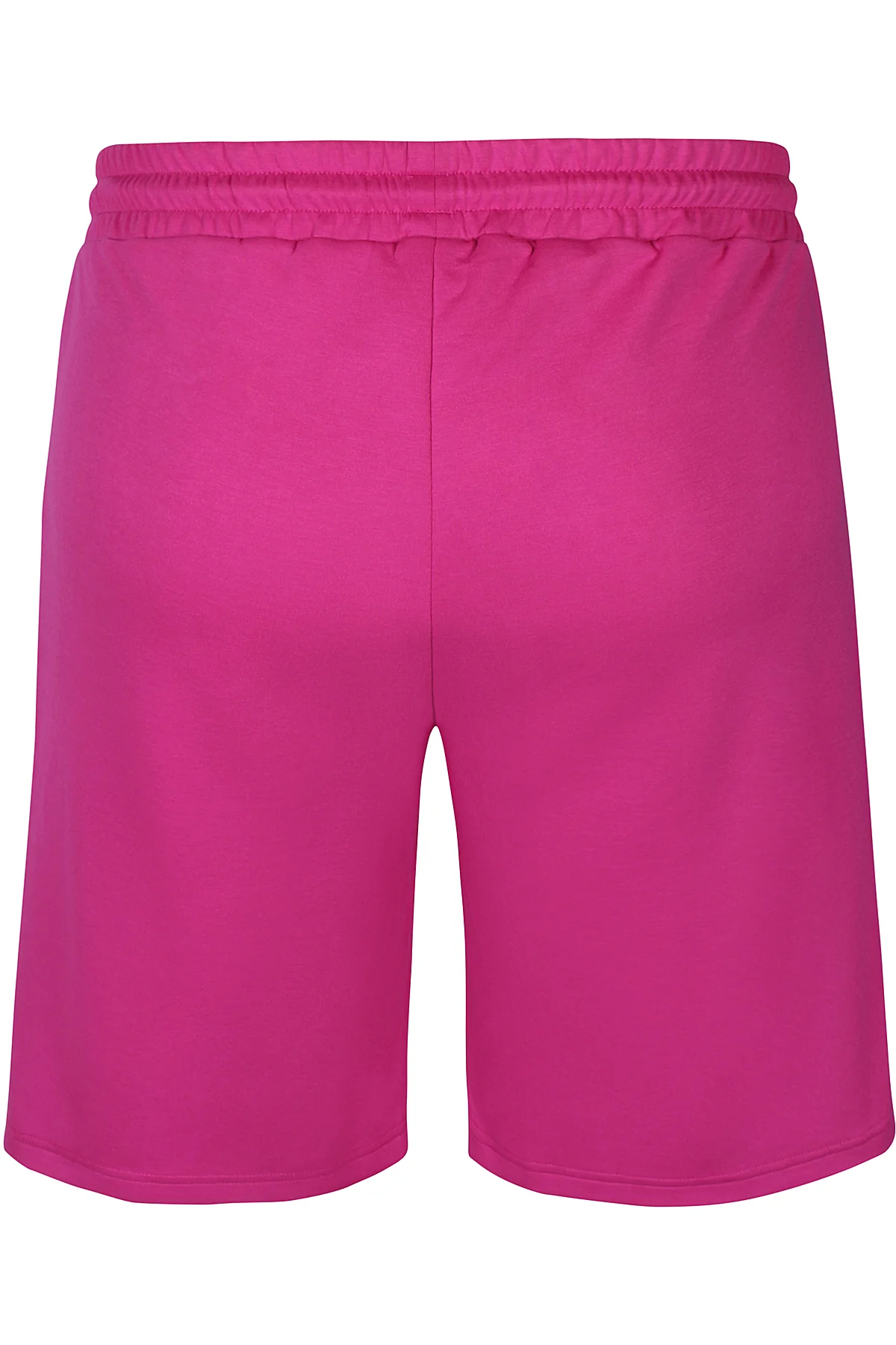 Zhenzi Short 201336 32100 - Image 3