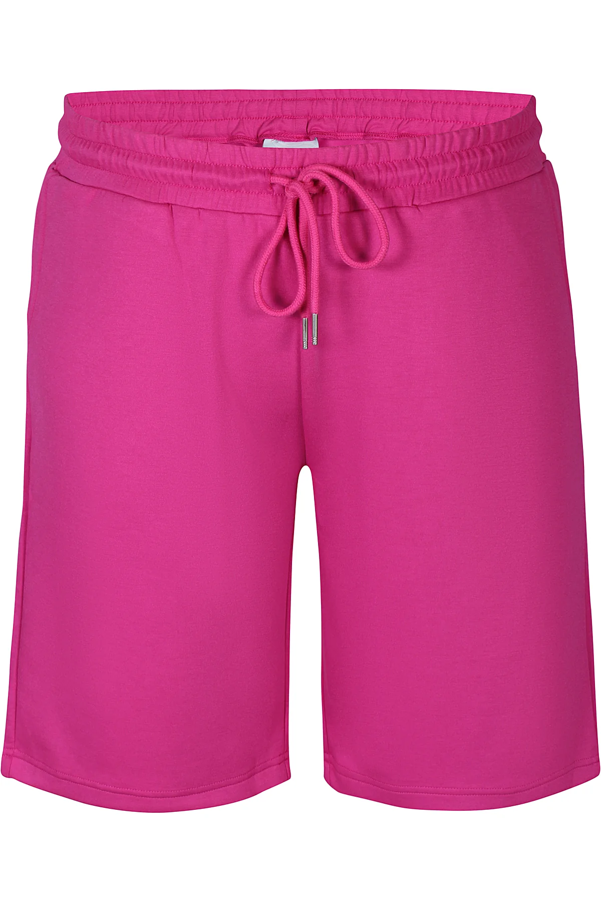 Zhenzi Short 201336 32100 - Image 4