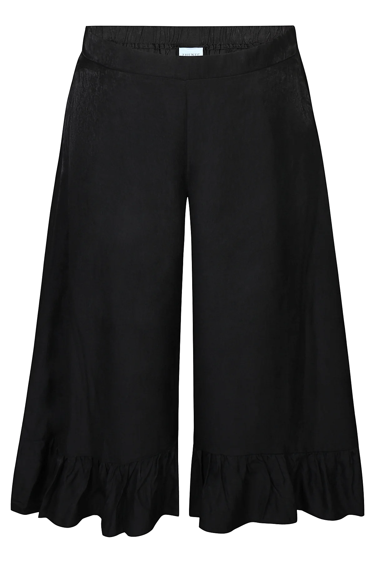 Zhenzi Rok 201300 09000