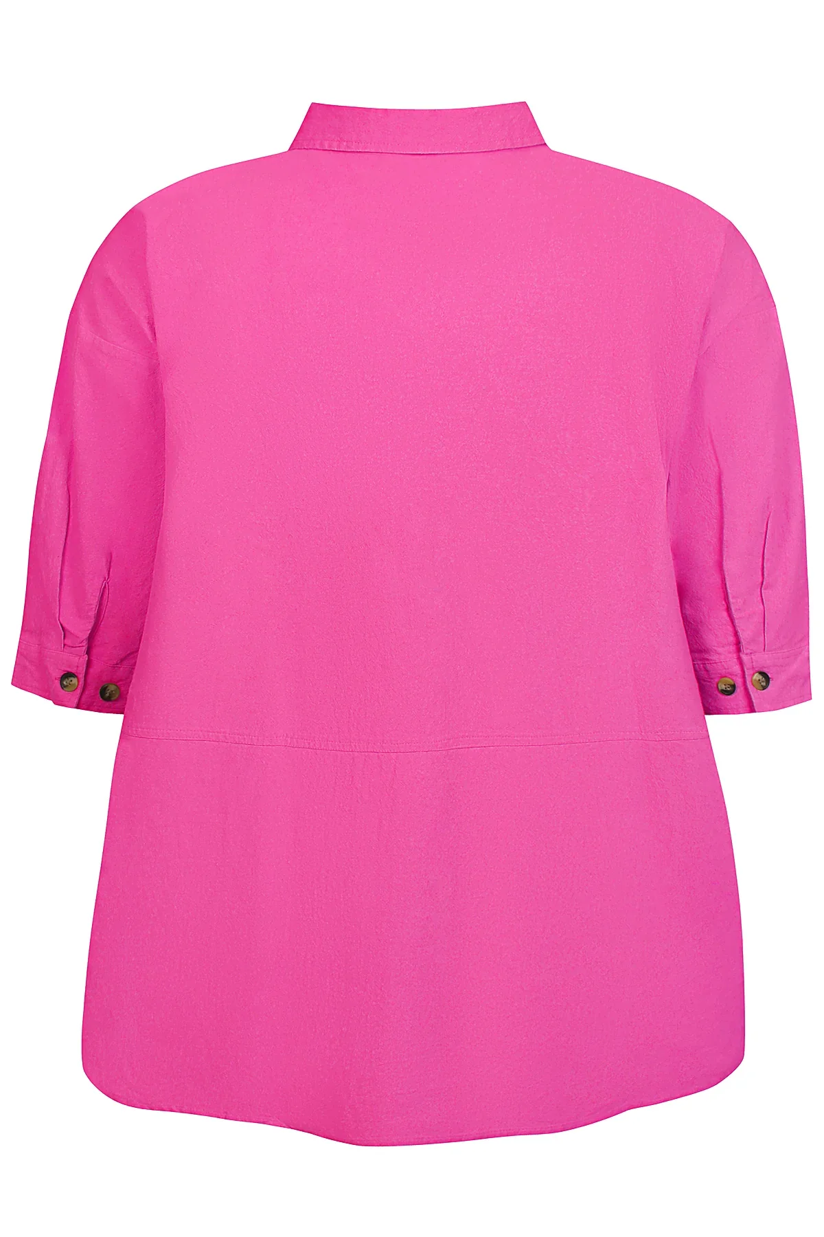 Zhenzi T-Shirt 201217 32100 - Image 3