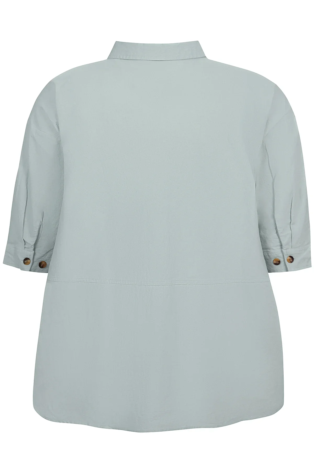 Zhenzi T-Shirt 201217 65750 - Image 4