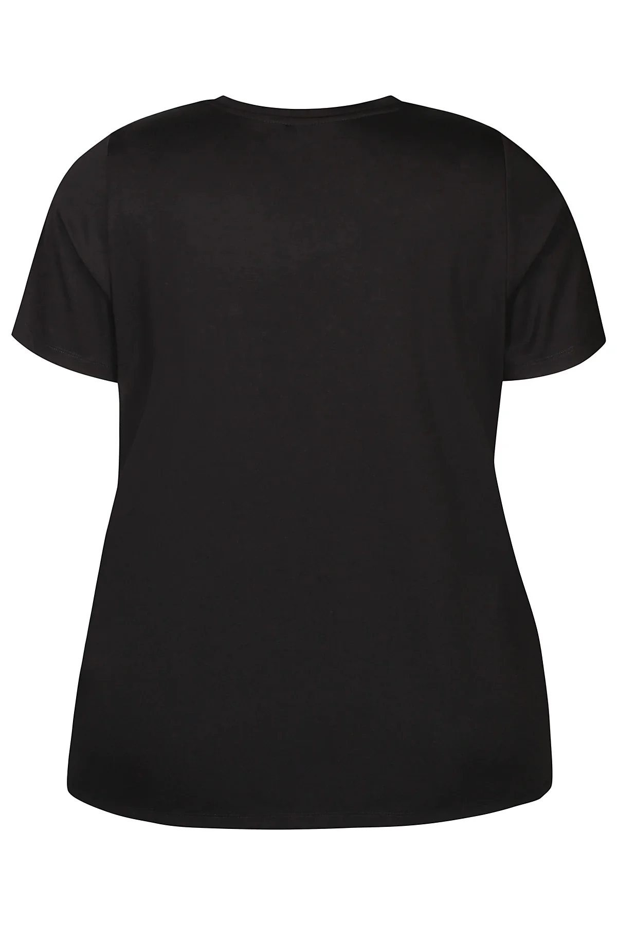 Zhenzi T-Shirt 201265 09000 - Image 7