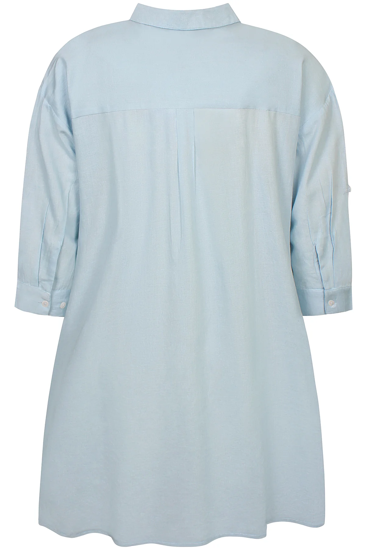Zhenzi T-Shirt 201305 50700 - Image 3