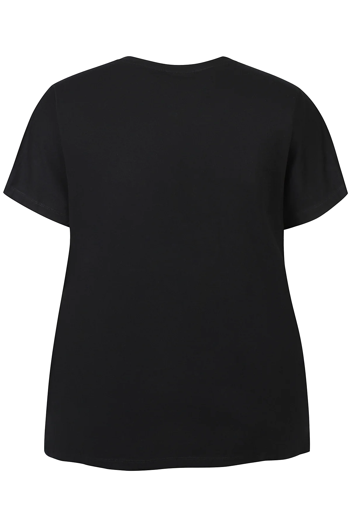 Zhenzi T-Shirt 201350 09000 - Image 2