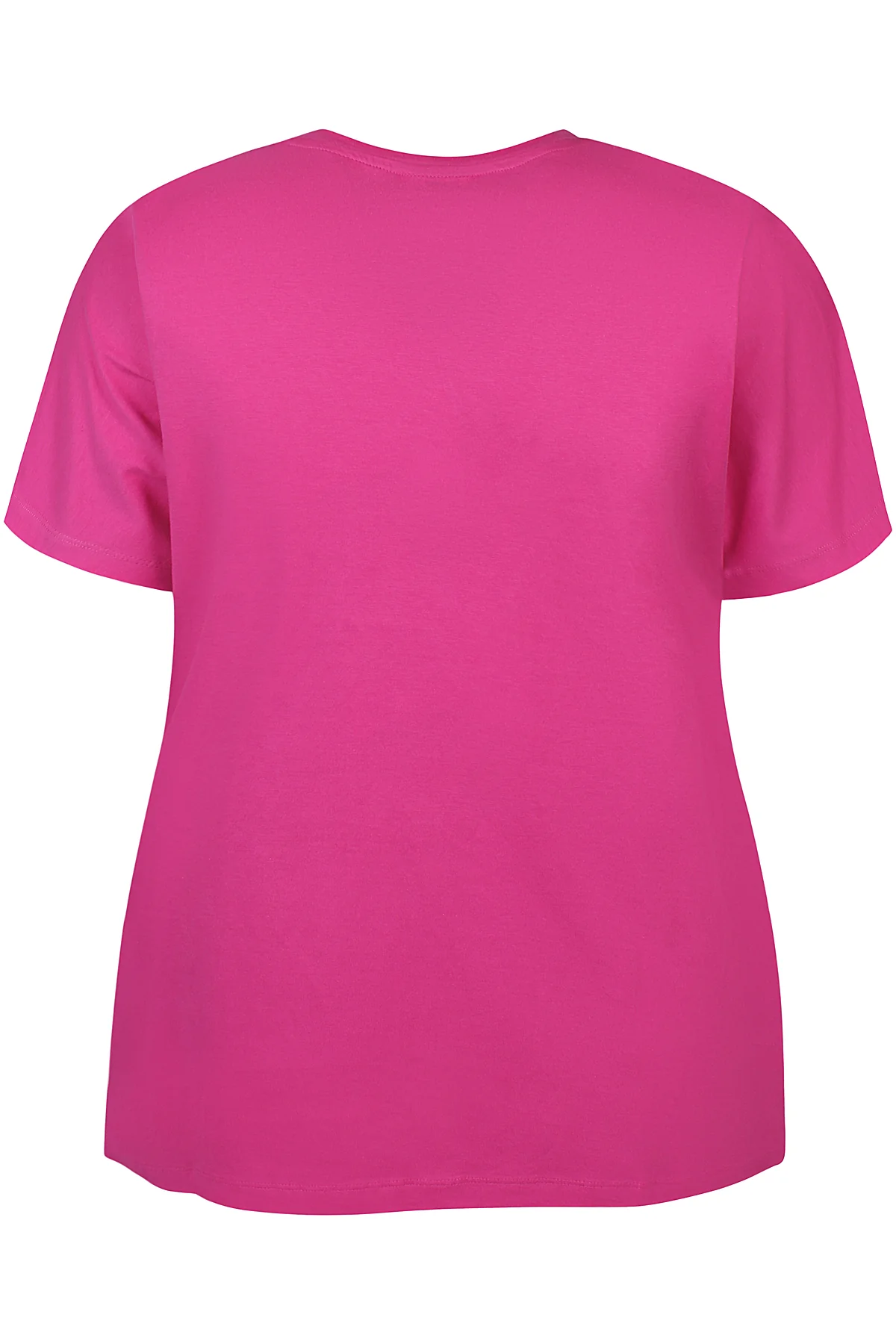 Zhenzi T-Shirt 201350 32100 - Image 5