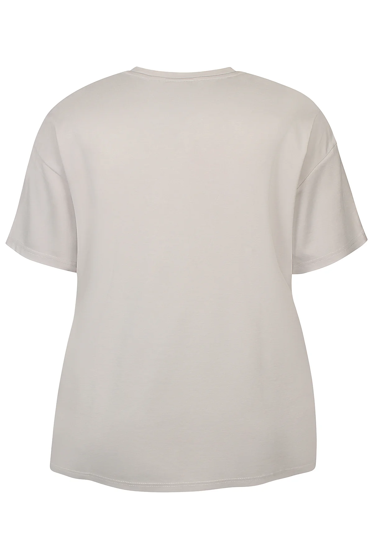 Zhenzi T-Shirt 201351 02000 - Image 5