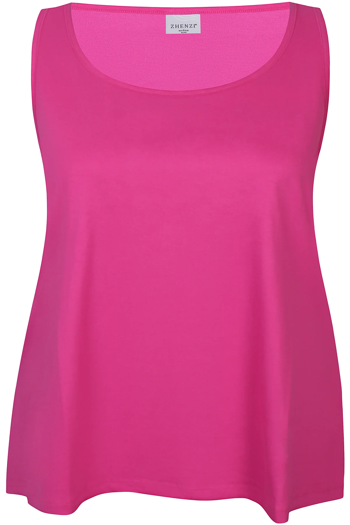 Zhenzi T-Shirt 201351 32100 - Image 4
