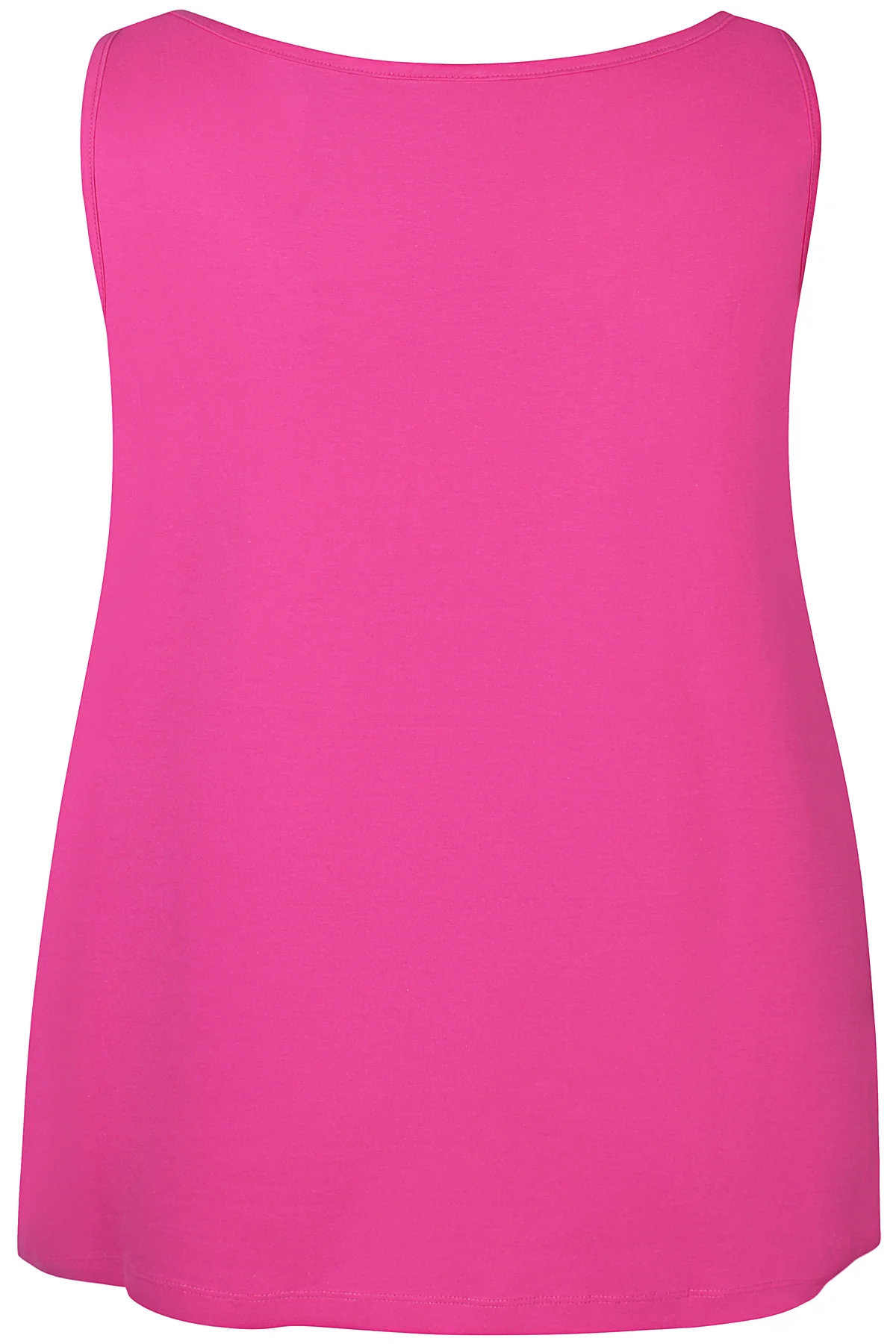 Zhenzi T-Shirt 201351 32100 - Image 5