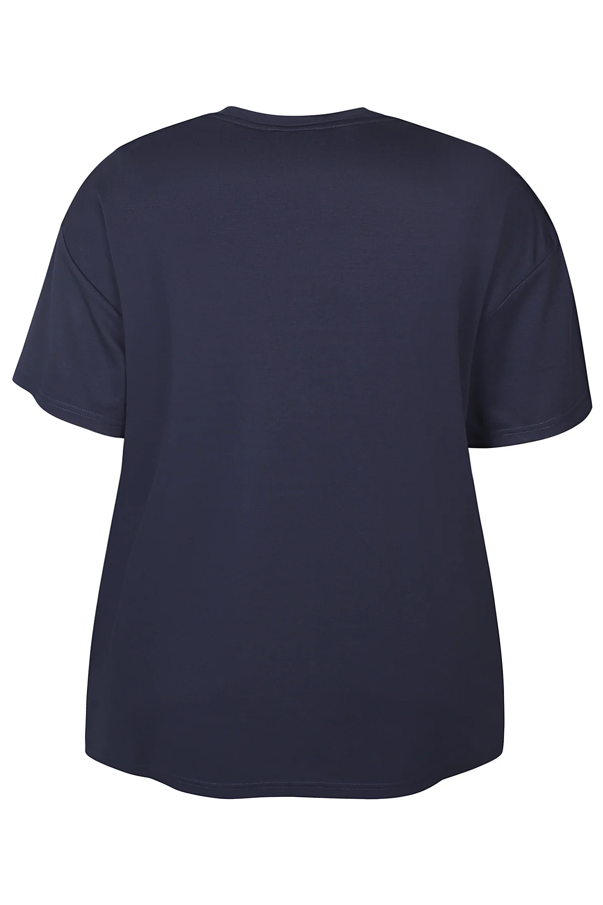 Zhenzi T-Shirt 201351 57900 - Image 5