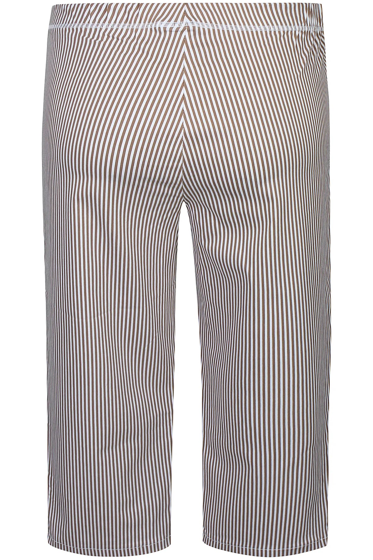 Zhenzi T-Shirt 201407 02230 - Image 2