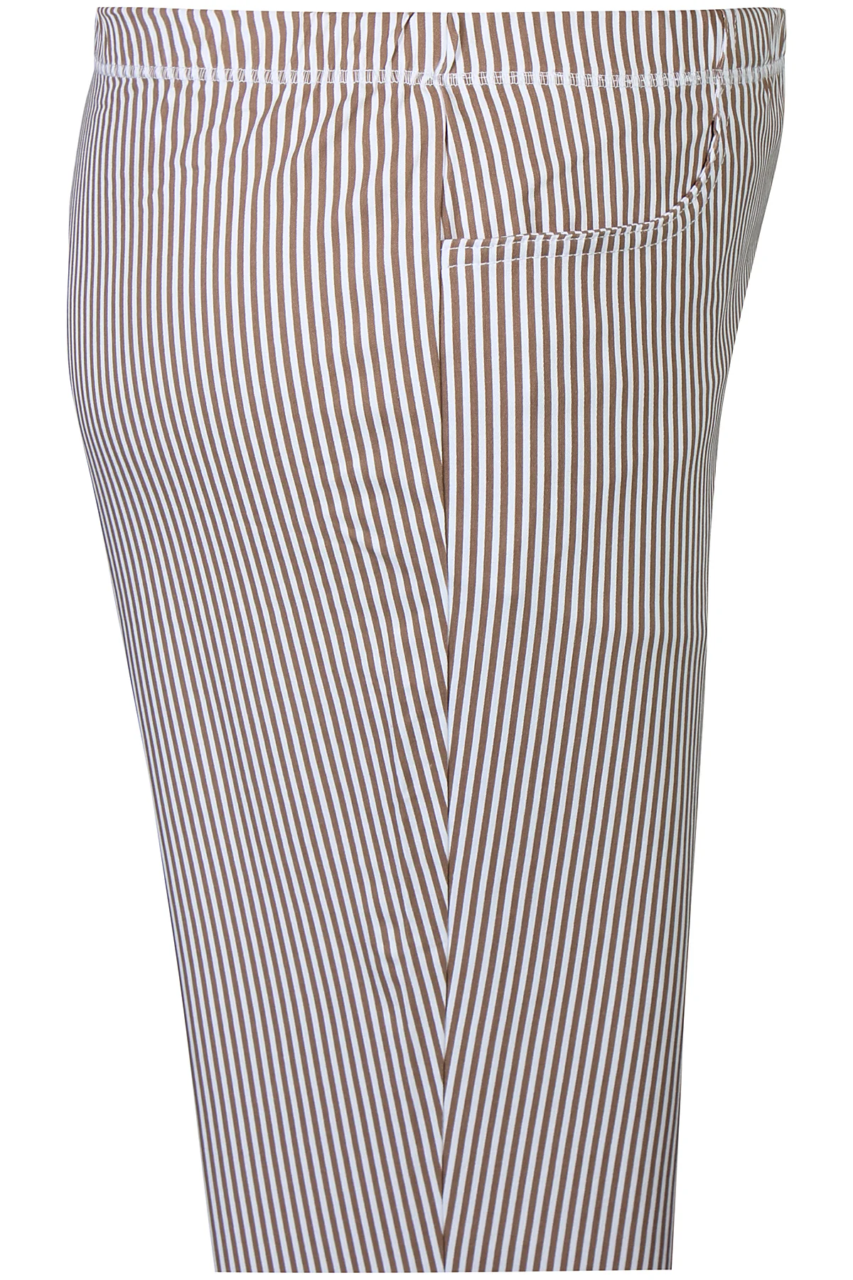 Zhenzi T-Shirt 201407 02230 - Image 3