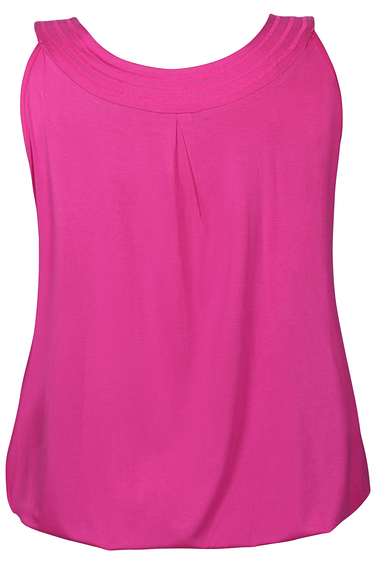 Zhenzi Top 201268 32100 - Image 2